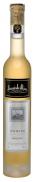 Inniskillin - Riesling Icewine 2021 (375ml)