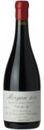 Jean Foillard - Morgon Cte du Py 2022 (750ml)