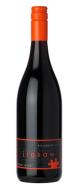 Jigsaw - Pinot Noir 2022 (750ml)