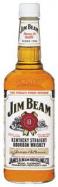 Jim Beam - Bourbon Kentucky (50ml)