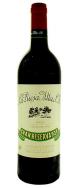 La Rioja Alta - Rioja 904 Gran Reserva 2015 (750ml)