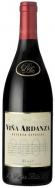 La Rioja Alta - Vina Ardanza Riserva Especial 2019 (750ml)