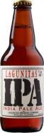 Lagunitas Brewing Company - IPA