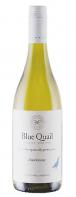 Blue Quail - Chardonnay Potter Valley 2022 (750ml)