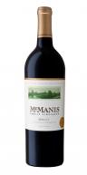 McManis - Merlot California 2023 (750ml)