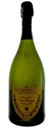 Mo�t & Chandon - Dom P�rignon Brut Cuv�e 2015 (750ml)