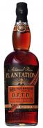 Plantation - O.F.T.D. Rum (750ml)