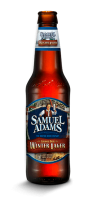 Samuel Adams - Winter Lager