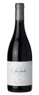 Sea Smoke - Ten Pinot Noir 2021 (750ml)