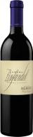 Seghesio - Zinfandel Sonoma County 2022 (375ml)