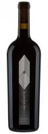 Silver Ghost - Cabernet Sauvignon Napa Valley 2023 (750ml)