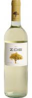 Skouras - Zoe White 2023 (750ml)