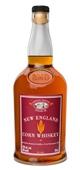 Berkshire Mountain Distillers - New England Corn Whiskey (750ml)