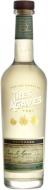 Tres Agaves - Reposado Tequila (750ml)