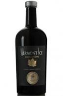 Vermont - Ice Maple Cream Liqueur (750ml)