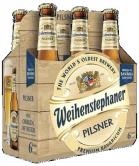 Weihenstephan - Pilsner