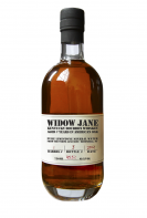 Widow Jane - 7 Year Bourbon Whiskey (375ml)