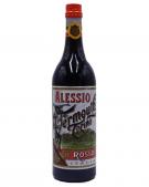 Alessio - Vermouth di Torino Rosso 0 (750)
