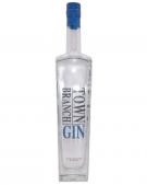 Alltech's Lexington Distilling Company - Town Branch Gin 0 (750)