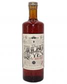 Ancho Reyes - Chile Ancho Liqueur 0 (750)