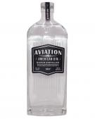 Aviation - Gin 0 (50)