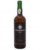 Barros - White Port 0 (750)