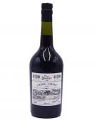 Bigallet - China-China Amer 0 (750)