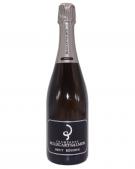 Billecart-Salmon - Réserve Brut Champagne 0 (750)
