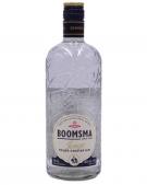 Boomsma - Jonge Young Genever Gin 0 (750)