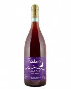 Cantina Furlani - Maddie Vino Rosso 2023 (750)