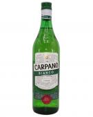 Carpano - Bianco Vermouth 0 (750)