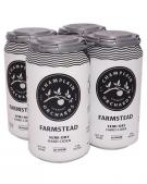 Champlain Orchards - Farmstead Semi-Dry Hard Cider 0 (414)