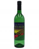 Del Maguey - Vida Single Village Mezcal 0 (750)