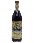 Distilleria Varnelli - Amaro Sibilia Liqueur 0 (1000)