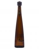 Don Julio - 1942 Tequila 0 (375)