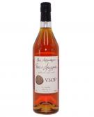 Eric Artiguelongue - VSOP, Bas-Armagnac 0 (750)