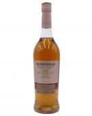 Glenmorangie - Nectar d'Or Single Malt Scotch Whiskey Sauternes Cask 0 (750)