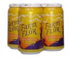 Graft - Farm Flor Rustic Table Cider 0 (414)