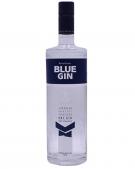 Hans Reisetbauer - Blue Gin 0 (750)