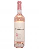 Herdade do Rocim - Mariana Ros�, Alentejo 2023 (750)