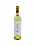 Intipalka - Sauvignon Blanc Ica Valley 2024 (750)