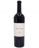 Januik - Merlot Columbia Valley 2021 (750)