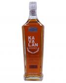 Kavalan - Taiwan Single Malt Whisky 0 (750)