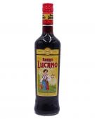 Lucano - Amaro 0 (750)