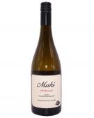 Mahi - Sauvignon Blanc, Marlborough 2023 (750)