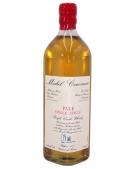 Michel Couvreur - Pale Single Single Single Cask Whisky 0 (750)