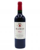 Ramey - Claret Napa Valley 2019 (750)