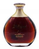 Ron Zacapa - Centenario XO Rum 0 (750)