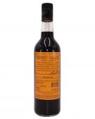 Royal Vallet - Fernet-Vallet 0 (750)