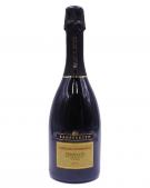 Sanfeletto - Prosecco Superiore Brut 0 (750)